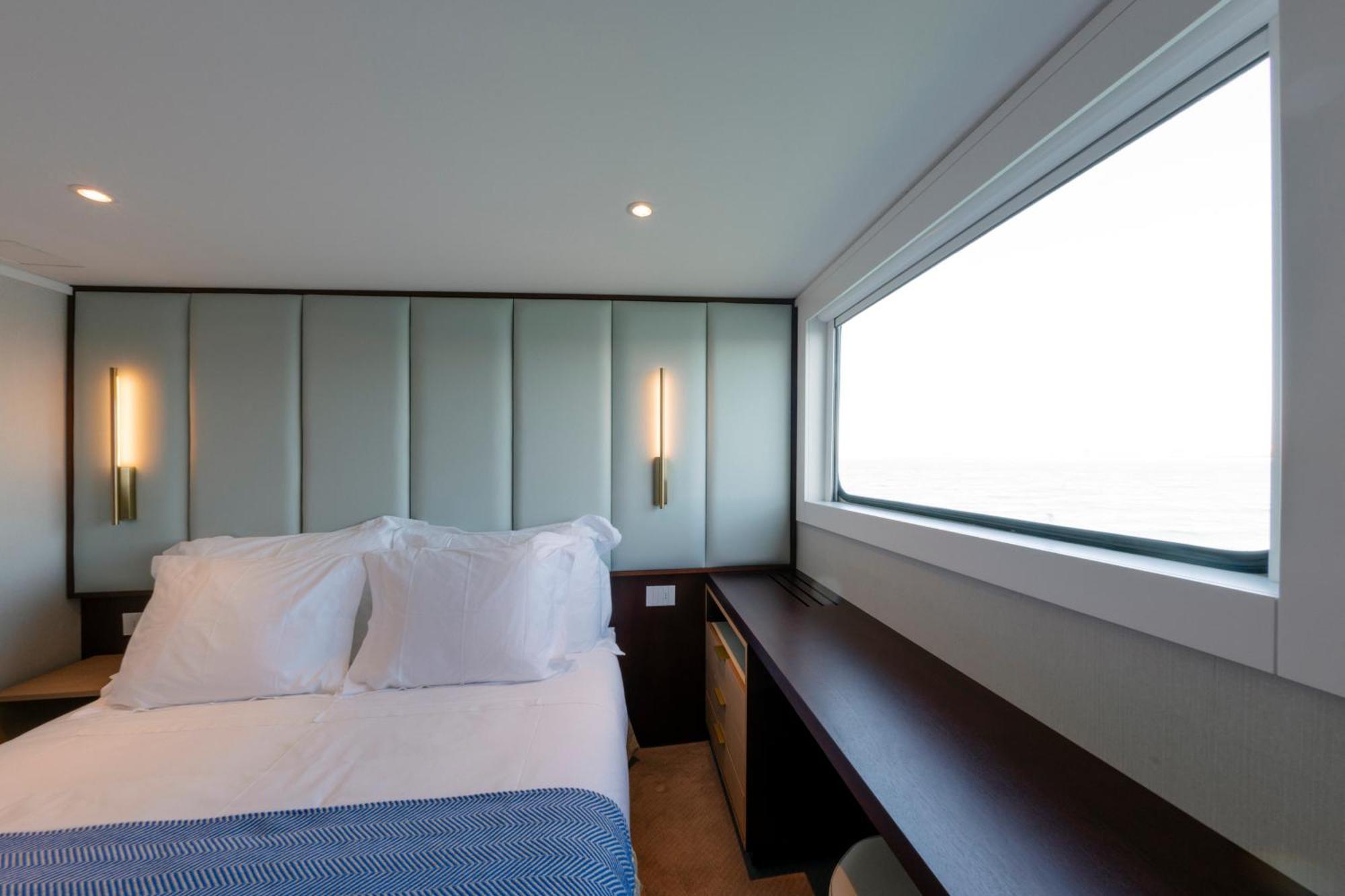 Costa Do Sal Hotel Boat Lounge Aveiro Ngoại thất bức ảnh