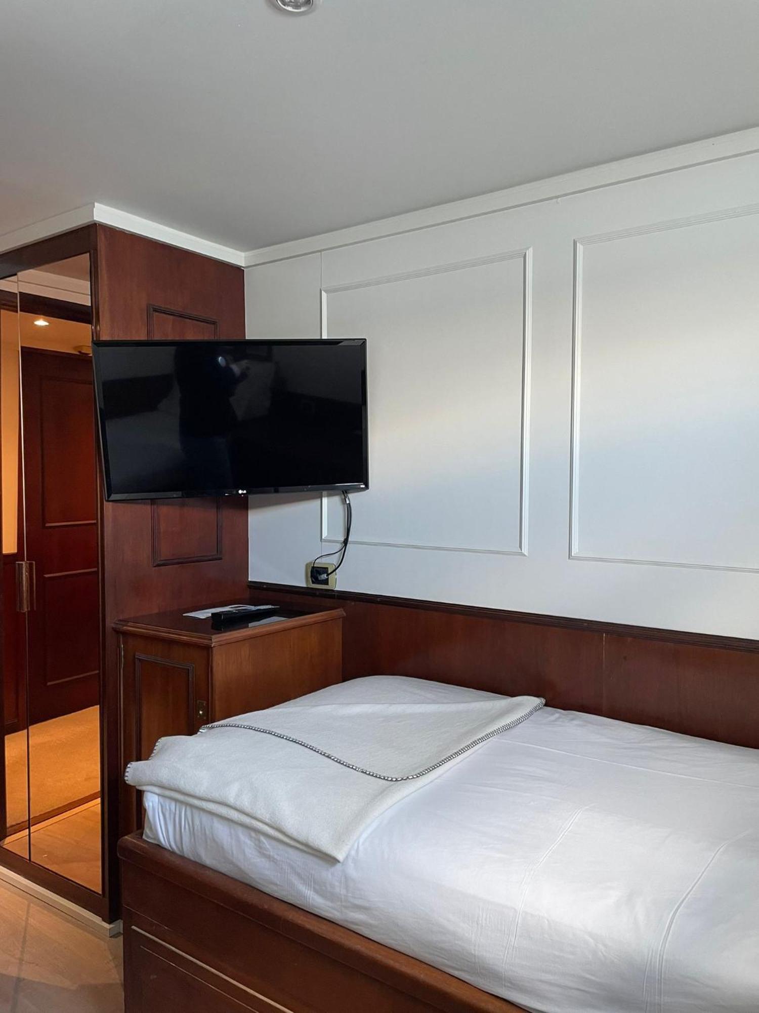 Costa Do Sal Hotel Boat Lounge Aveiro Ngoại thất bức ảnh