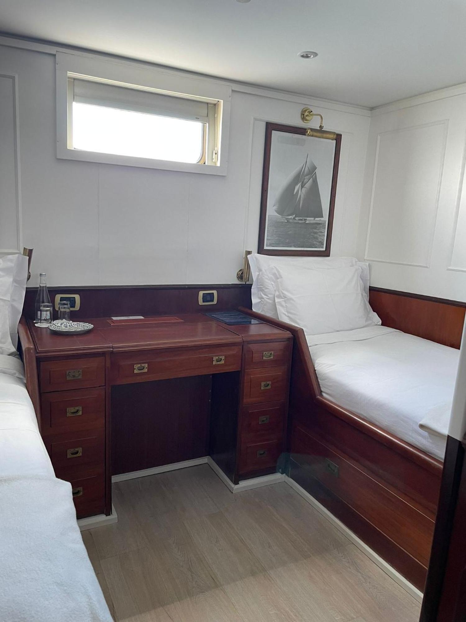 Costa Do Sal Hotel Boat Lounge Aveiro Ngoại thất bức ảnh