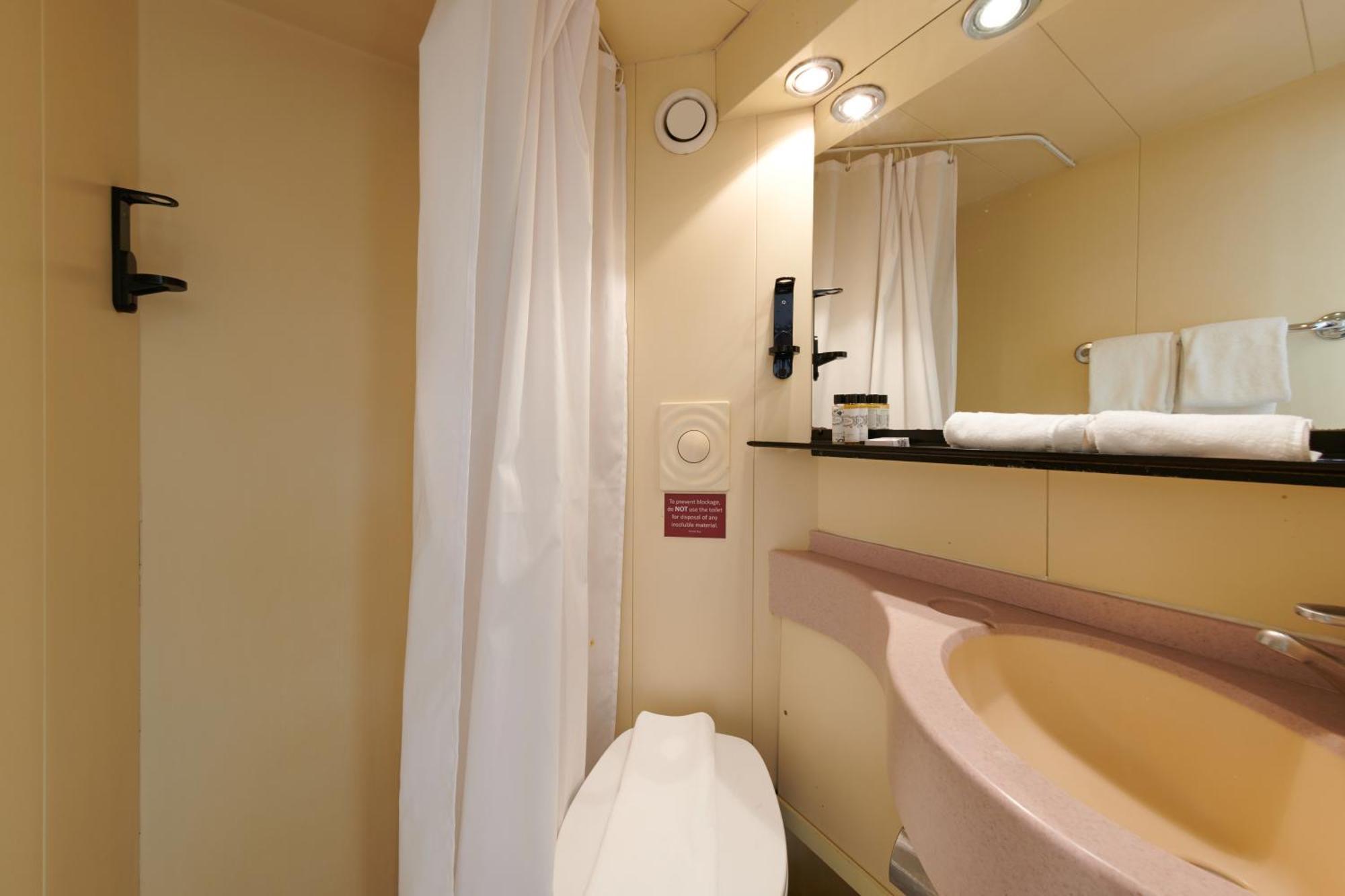 Costa Do Sal Hotel Boat Lounge Aveiro Ngoại thất bức ảnh