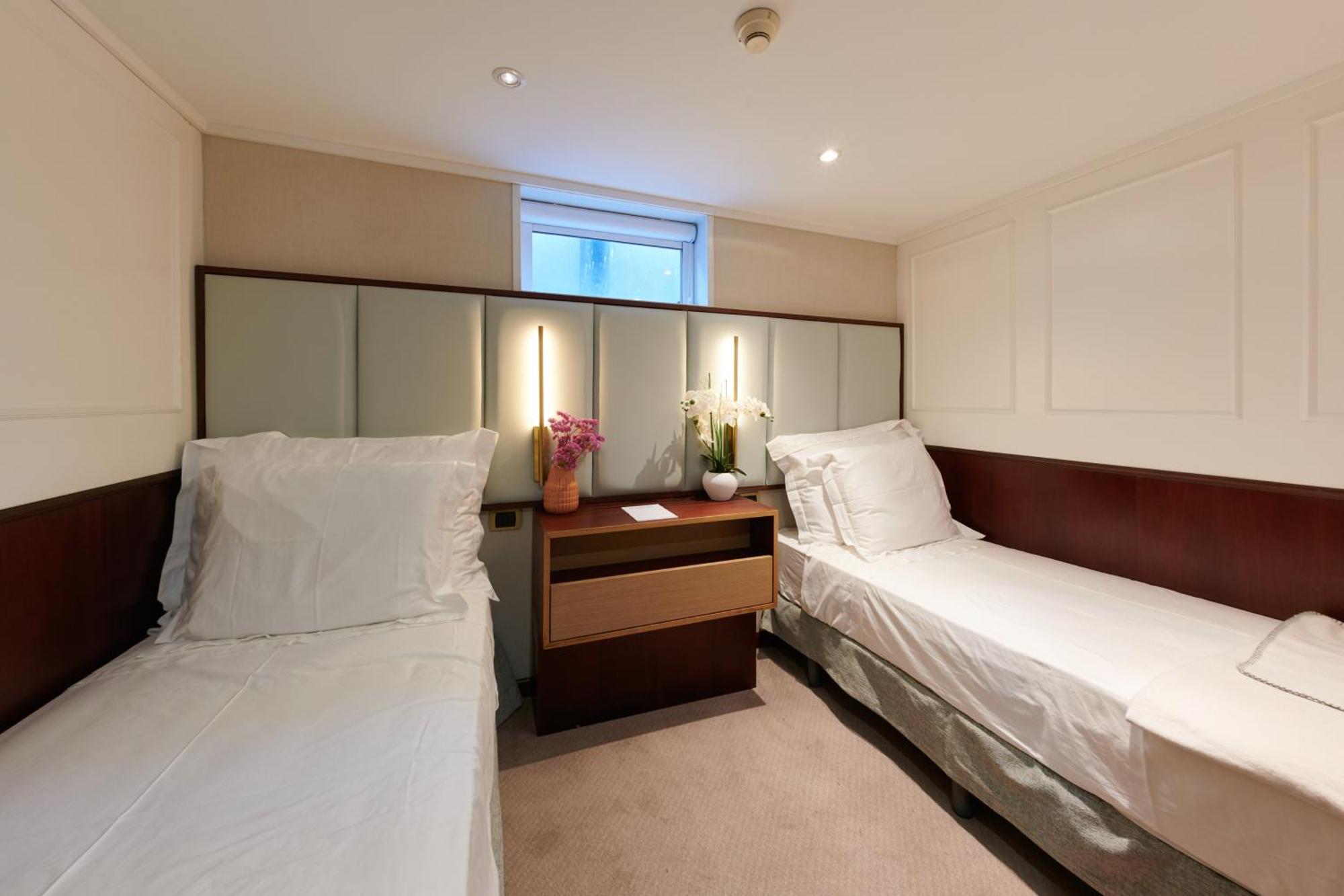 Costa Do Sal Hotel Boat Lounge Aveiro Ngoại thất bức ảnh