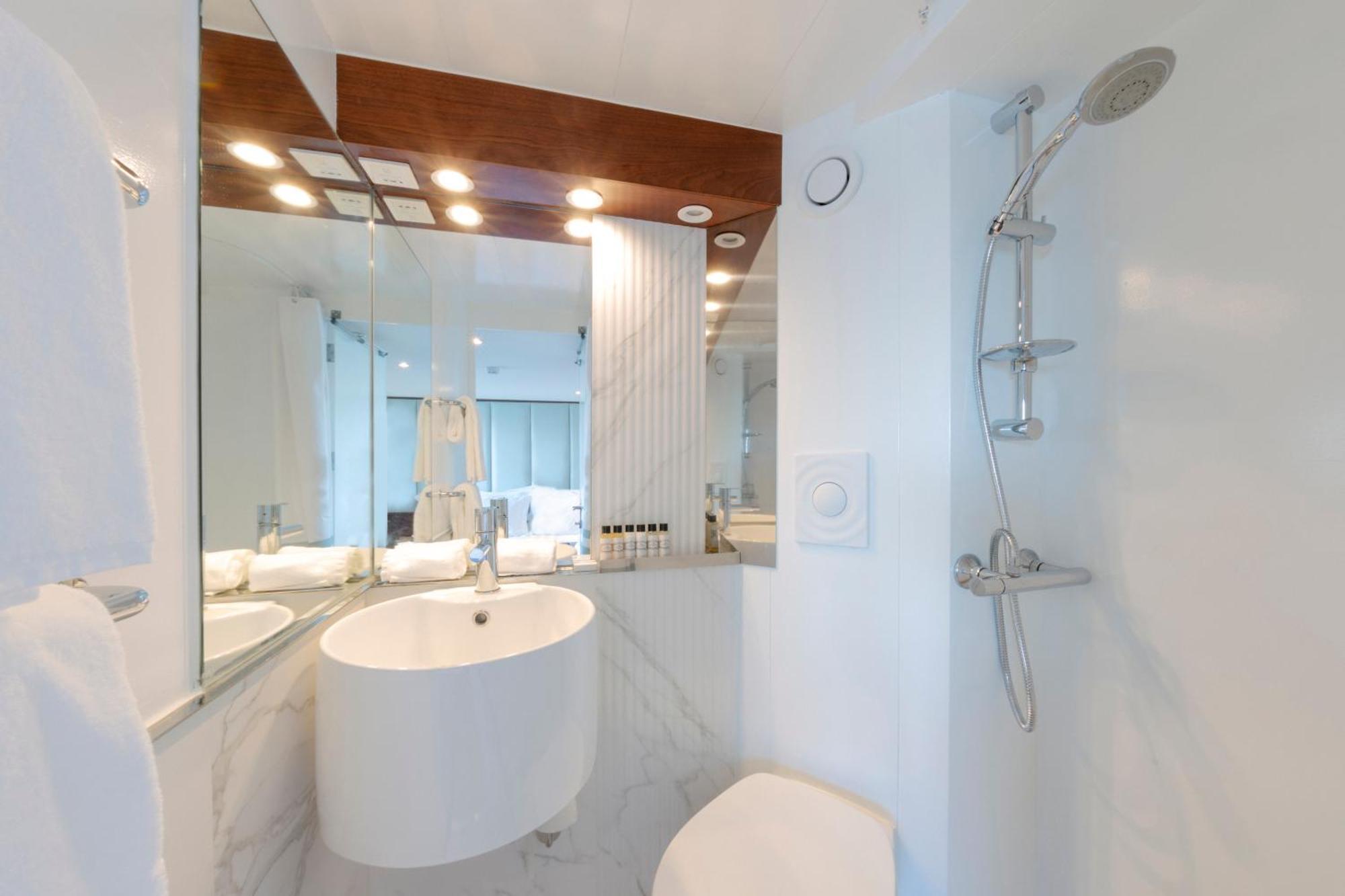 Costa Do Sal Hotel Boat Lounge Aveiro Ngoại thất bức ảnh