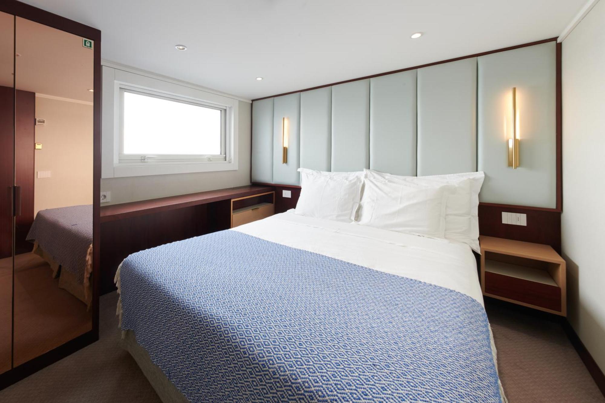 Costa Do Sal Hotel Boat Lounge Aveiro Ngoại thất bức ảnh
