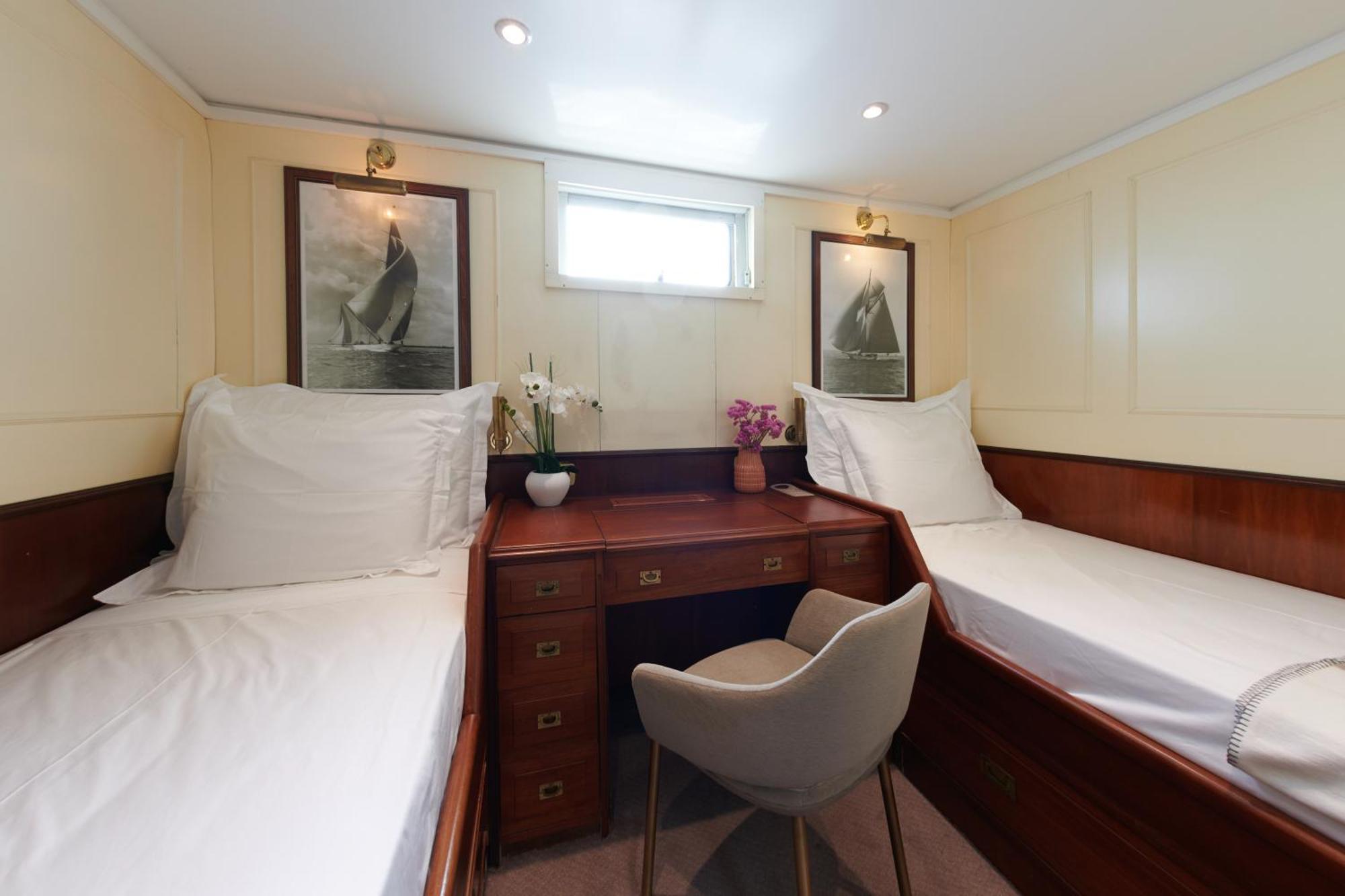 Costa Do Sal Hotel Boat Lounge Aveiro Ngoại thất bức ảnh