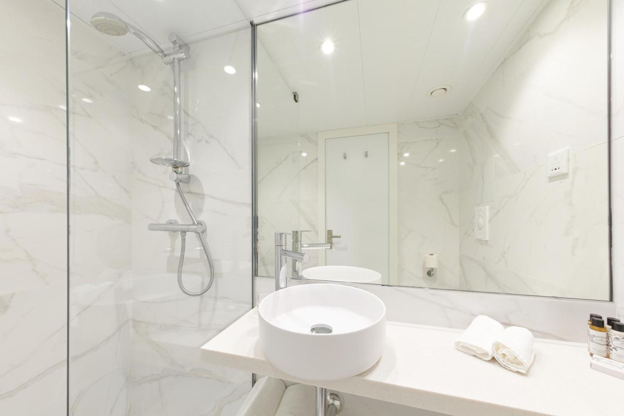 Costa Do Sal Hotel Boat Lounge Aveiro Ngoại thất bức ảnh