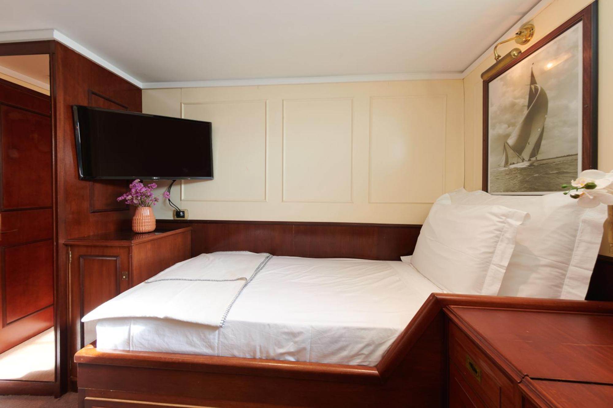 Costa Do Sal Hotel Boat Lounge Aveiro Ngoại thất bức ảnh